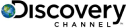 Discovery Channel