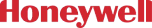 Honeywell
