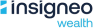 Insigneo Wealth