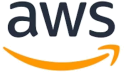 AWS