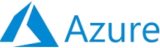 Microsoft Azure