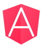 Angular