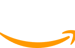 AWS