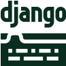 Django