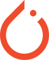 PyTorch