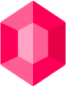 Ruby on Rails
