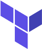 Terraform