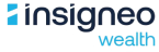 Insigneo Wealth