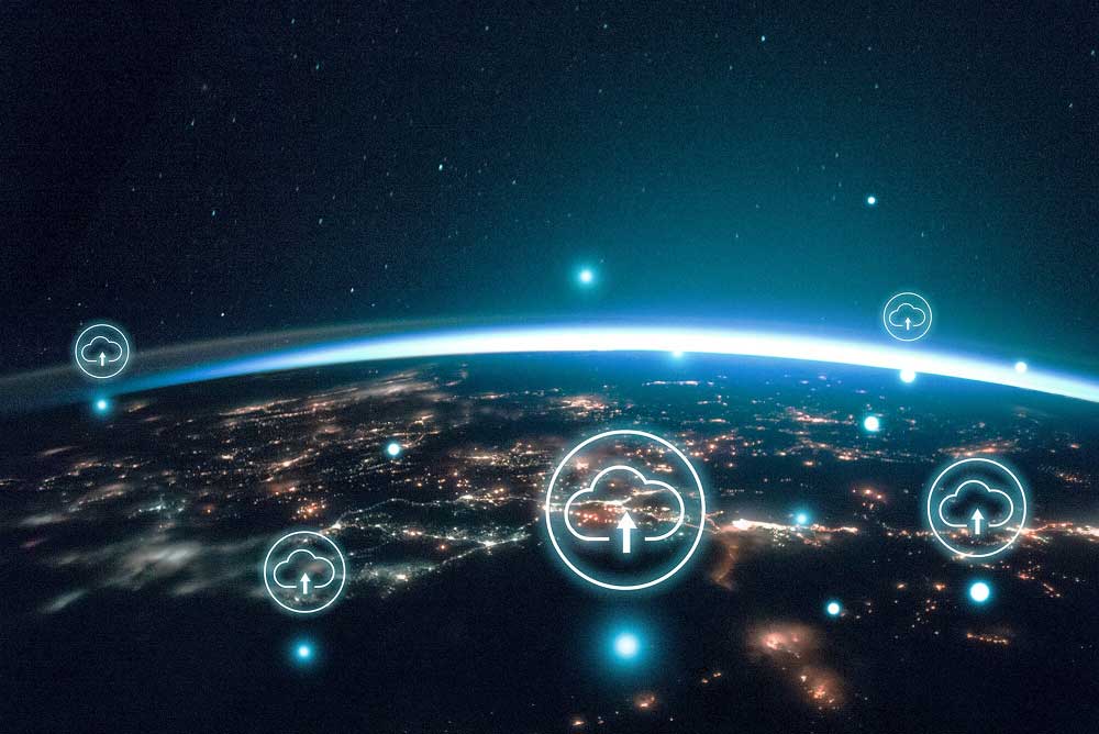 Why Cloud-Native Architectures Are Non-Negotiable in 2024 image3