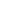 envelop icon