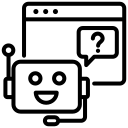 haed-icon