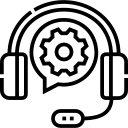 haed-icon