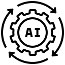 haed-icon