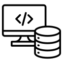 haed-icon