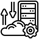 haed-icon