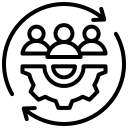 haed-icon