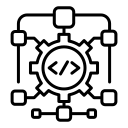 haed-icon