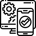haed-icon
