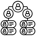 haed-icon