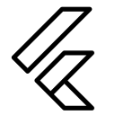 haed-icon