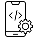 haed-icon