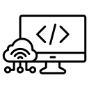 haed-icon