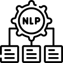 haed-icon