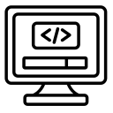 haed-icon