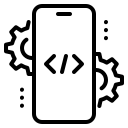haed-icon