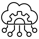 haed-icon