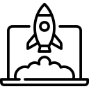 haed-icon