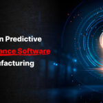 AI-Driven Predictive Maintenance Software for Manufacturing
