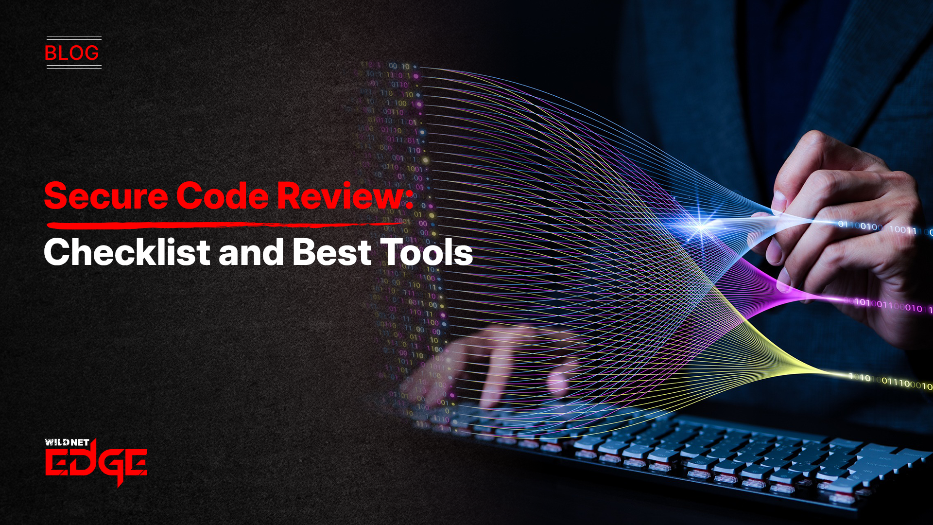 Secure Code Review