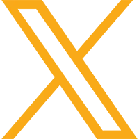 twitter icon