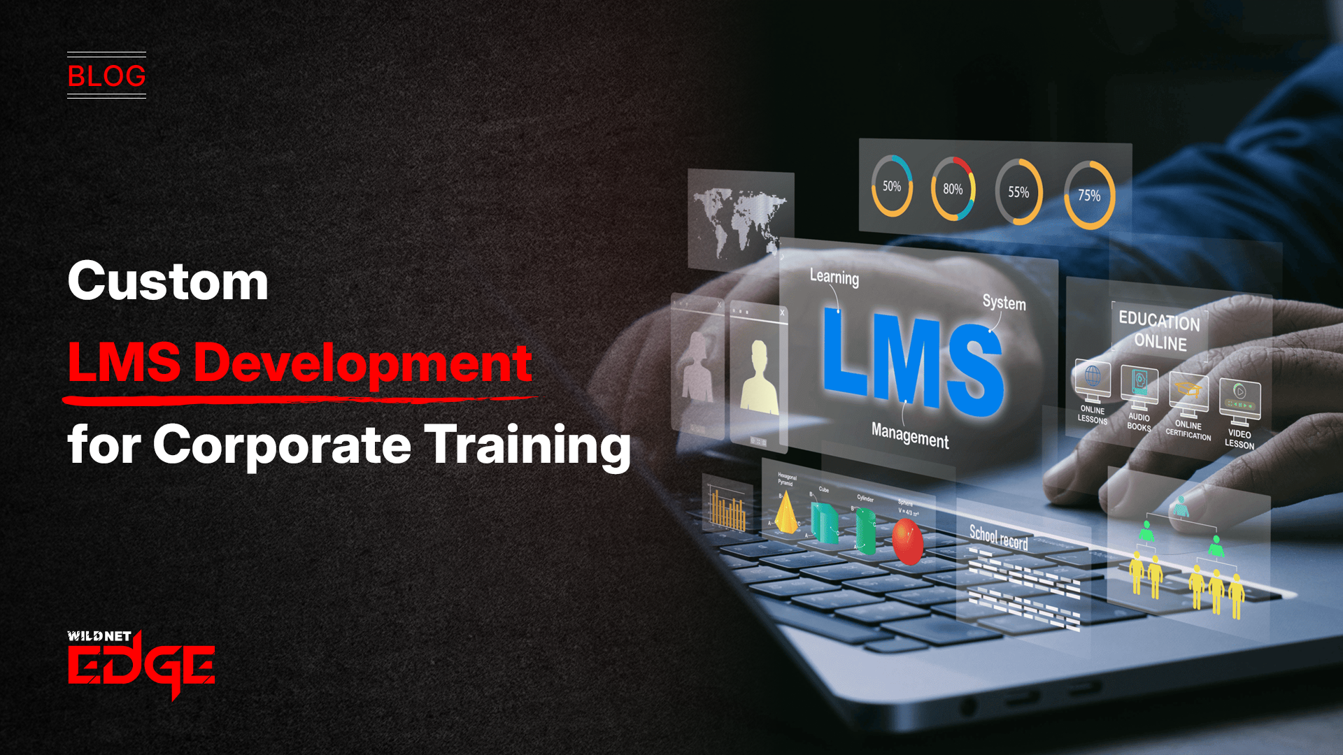 LMS Development