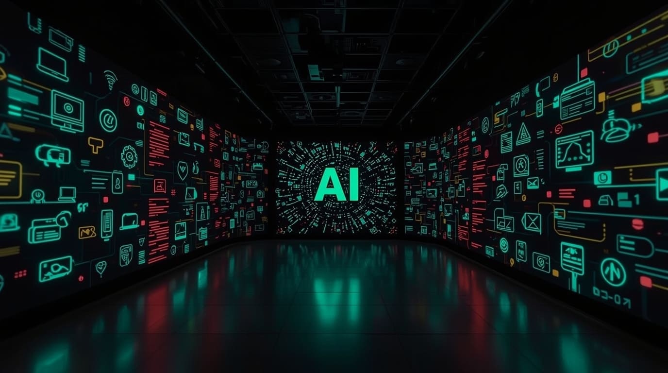 ai-chatbots-vs-traditional-live-chat-which-is-better-for-your-business
