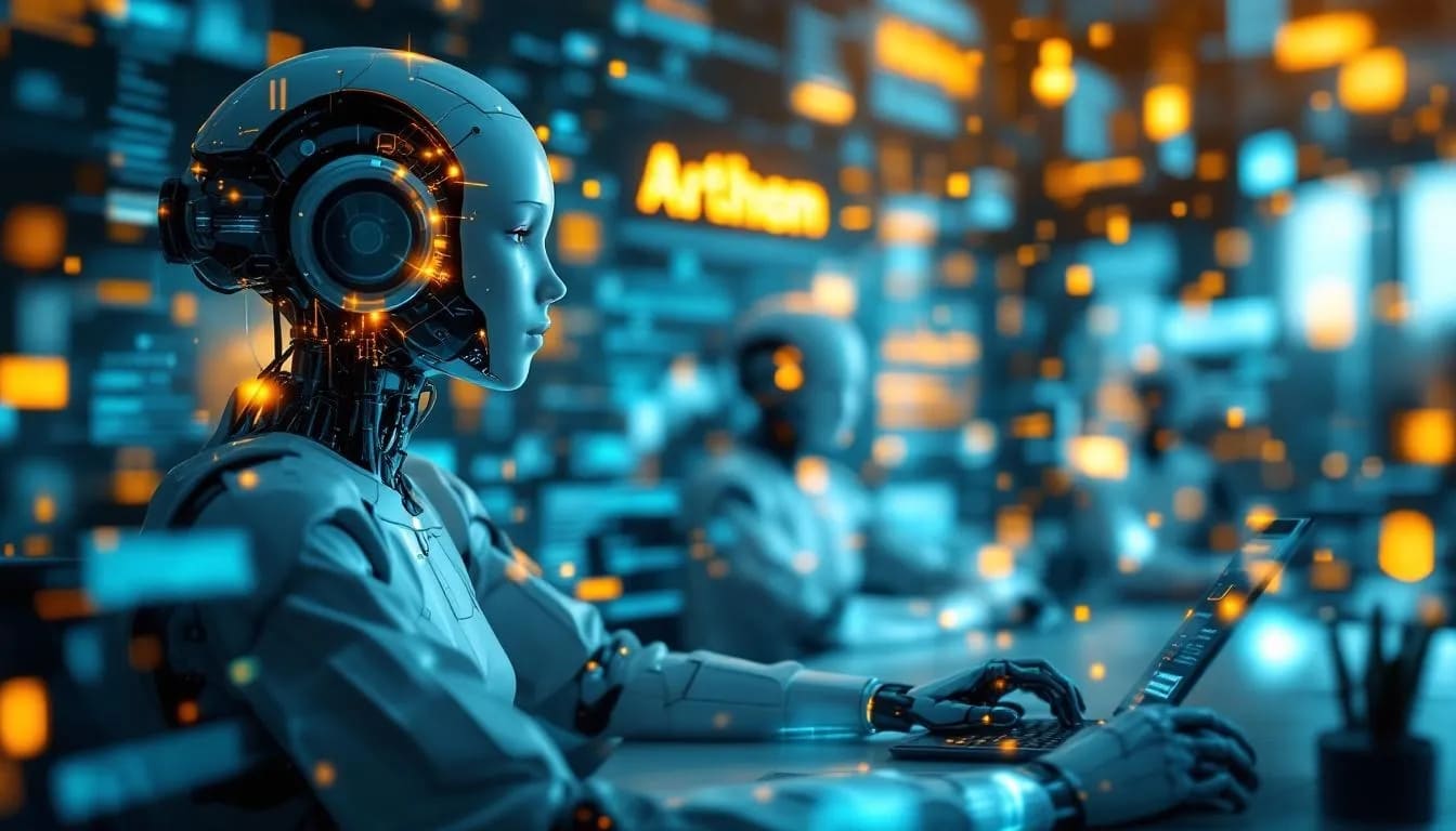ai-in-bi-transforming-insights-with-smarter-dashboards
