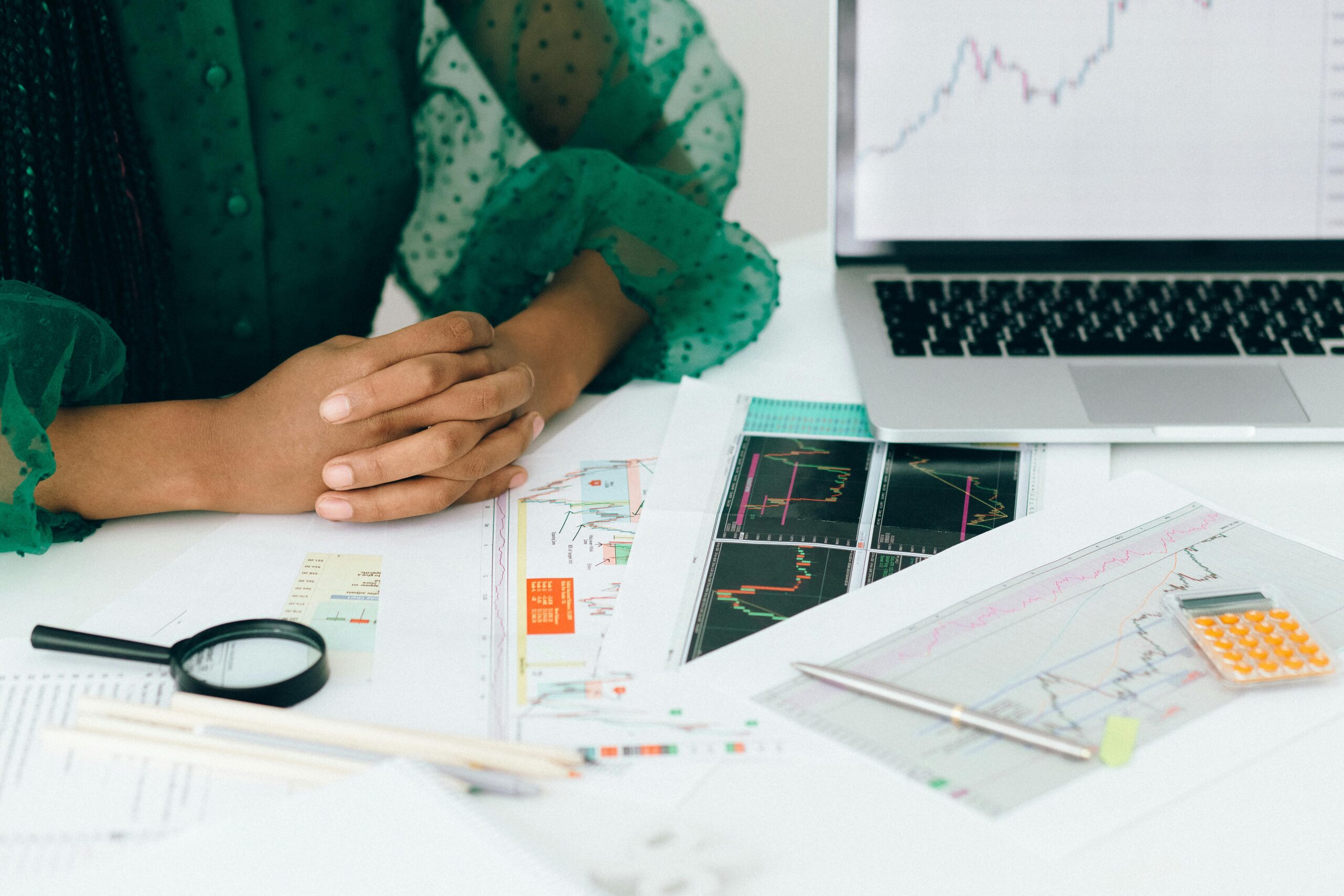 aws-quicksight-vs-tableau-which-business-intelligence-tool-wins