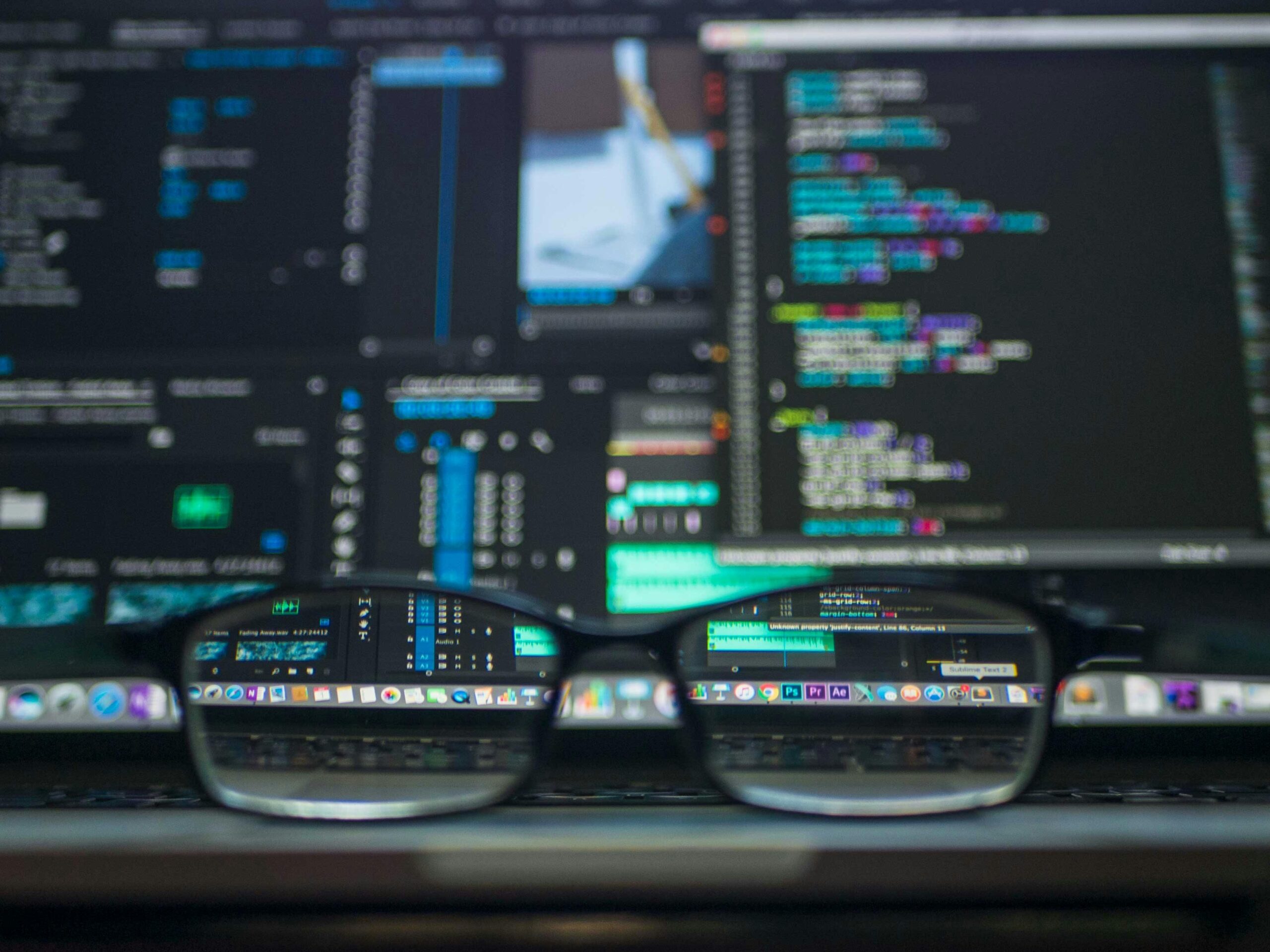 cloudformation-vs-pulumi-which-iac-tool-wins