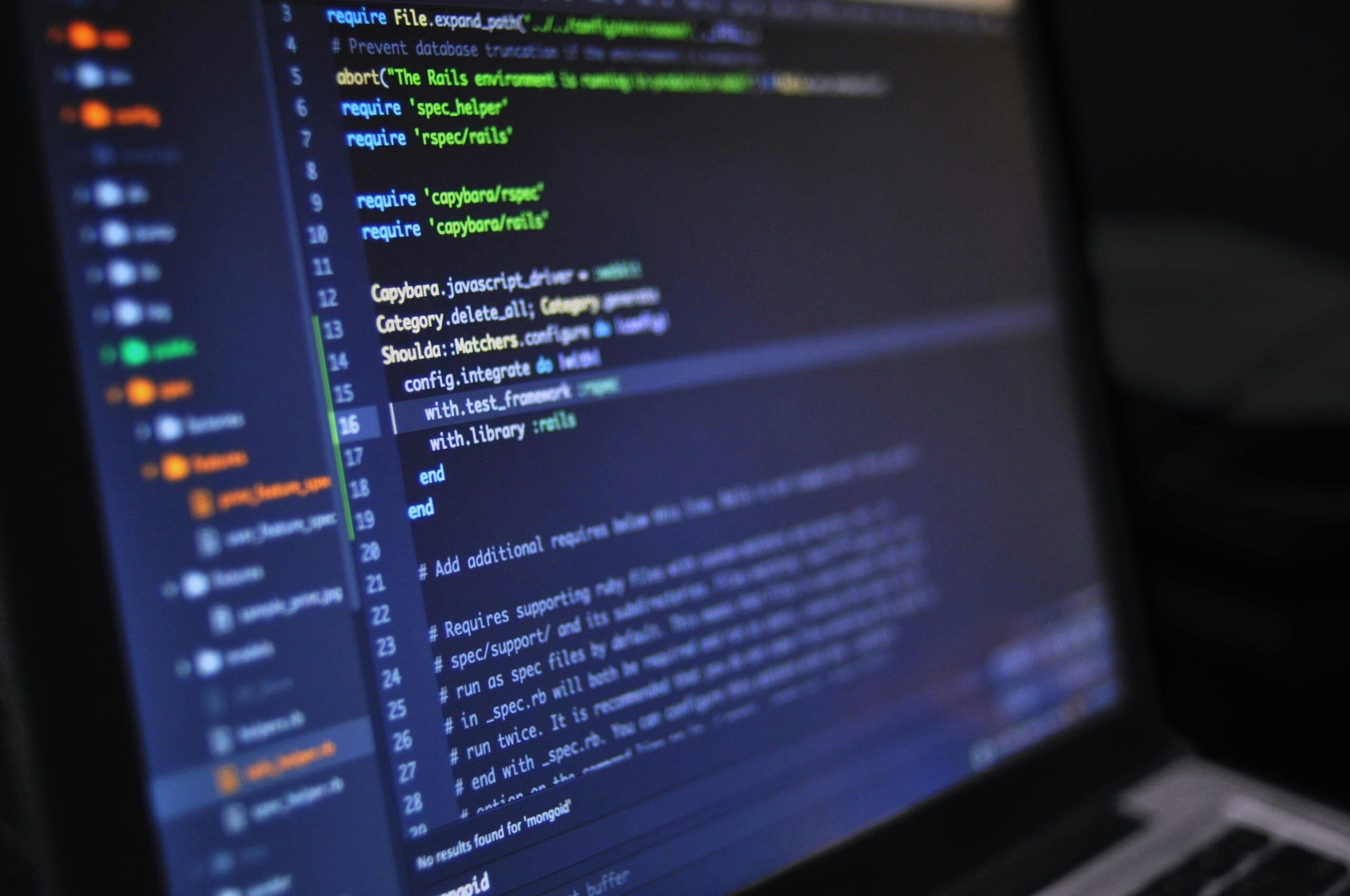 cosmos-db-vs-dynamodb-which-cloud-database-is-better