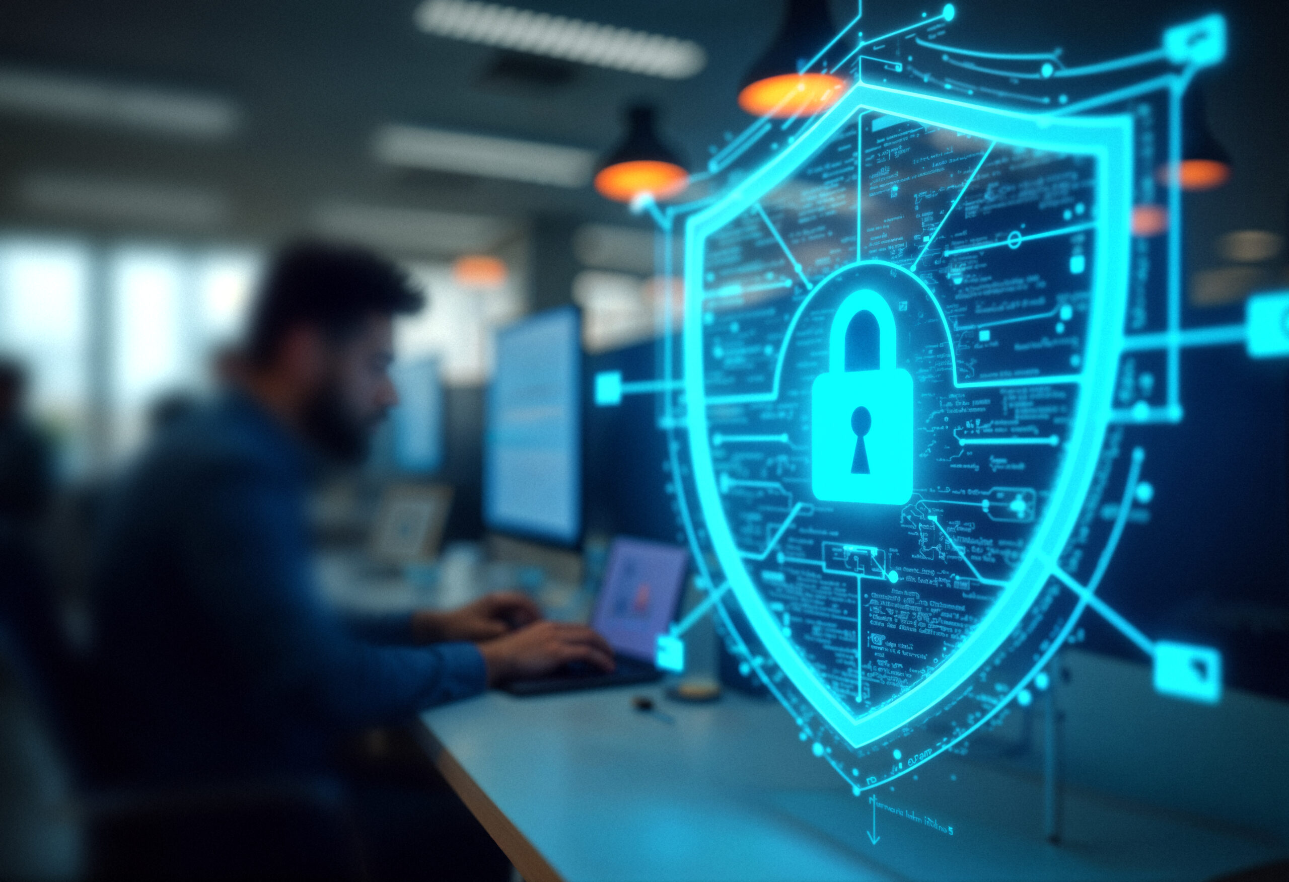 Secure Software Development