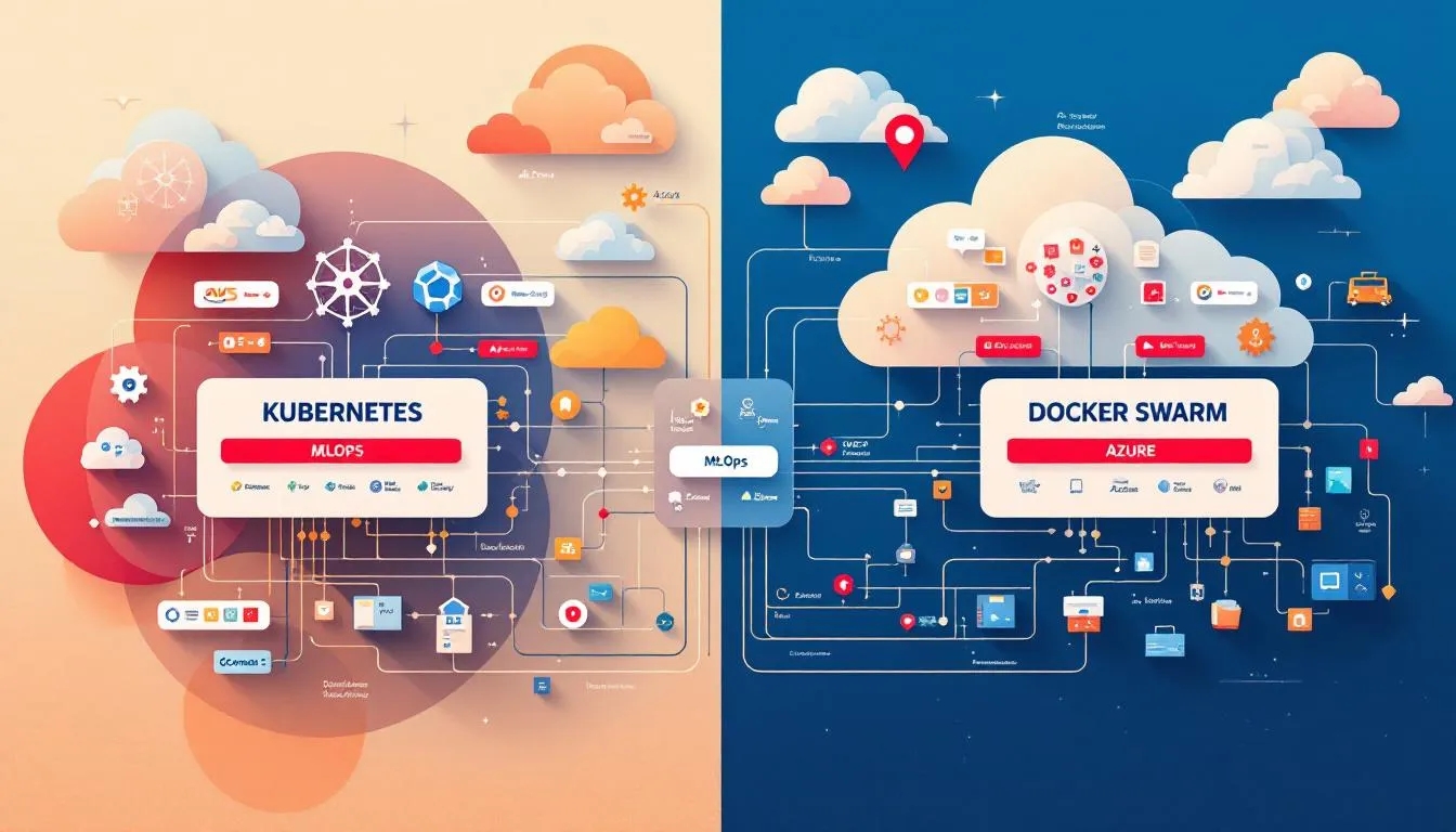 envato-labs-ai-aff7fd50-cddc-49f8-a9cf-b11b5d13868f