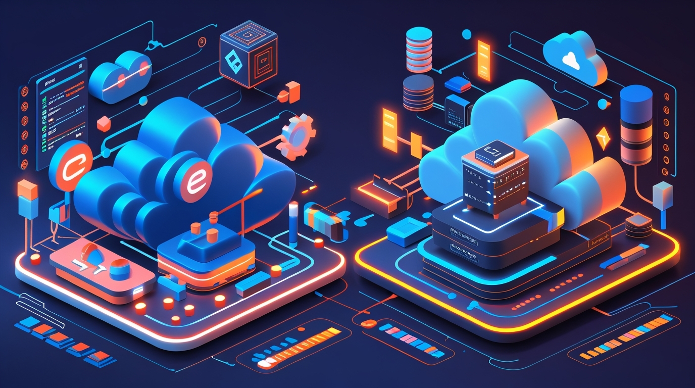 envato-labs-ai-e54b5efe-6d2e-40ac-8ab6-50fedb8f44be
