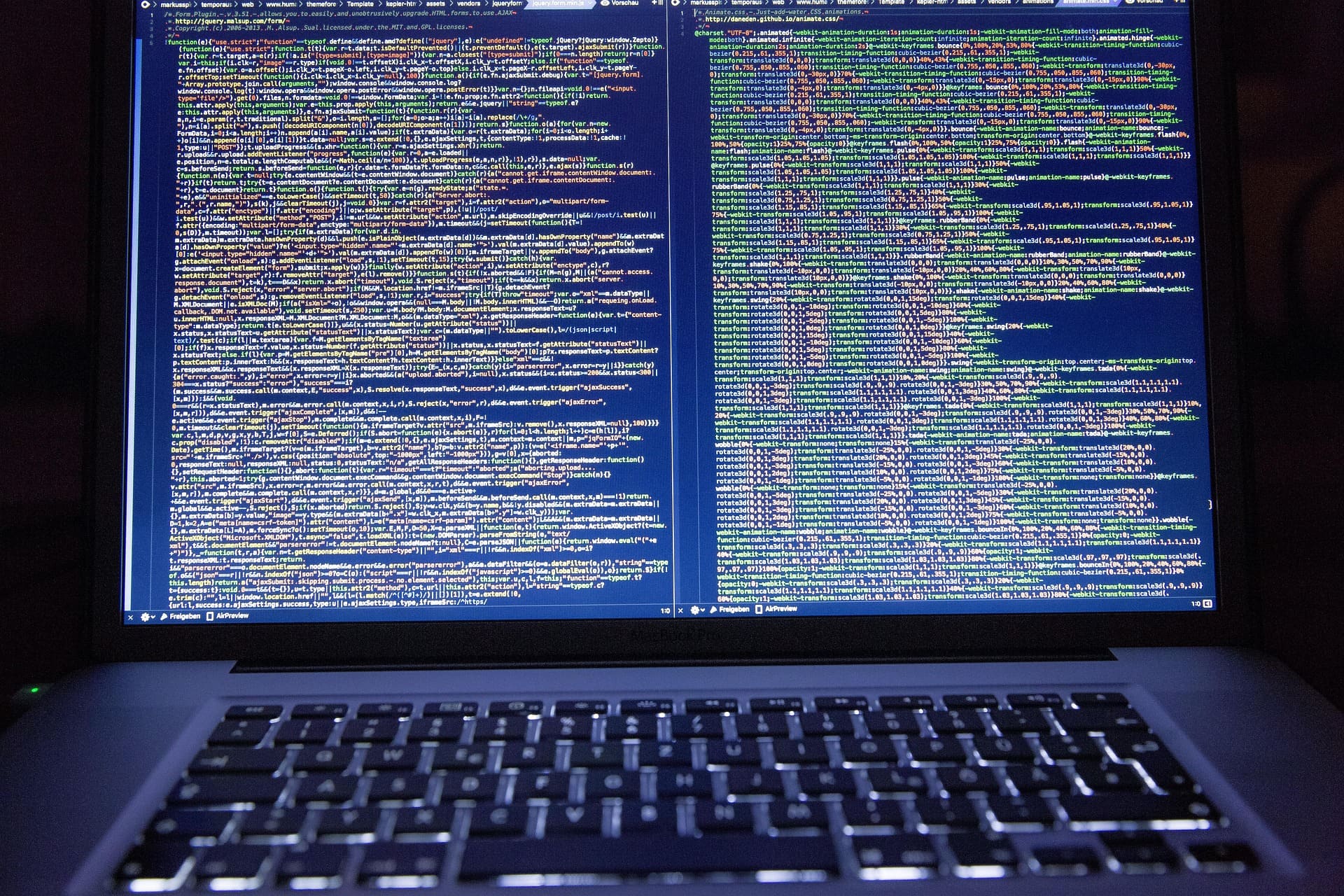 flutter-vs-kotlin-multiplatform-which-is-better