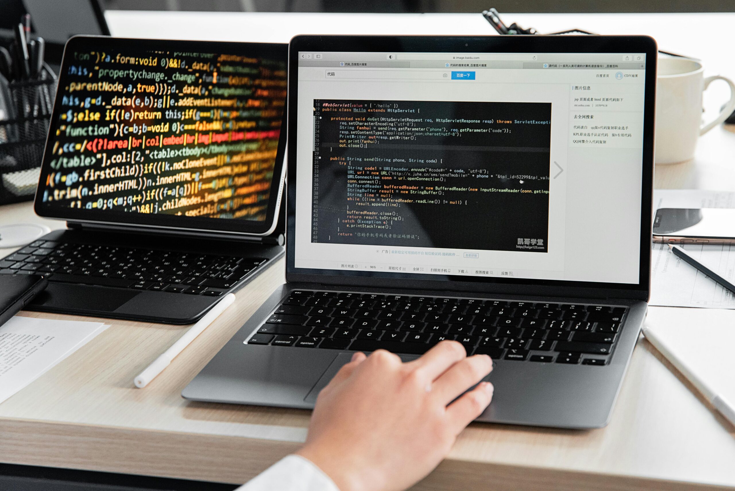 ios-vs-android-development-which-should-you-prioritize