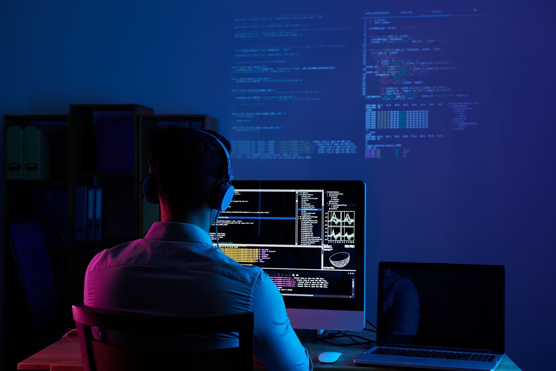 java-vs-python-for-ai-which-language-performs-better