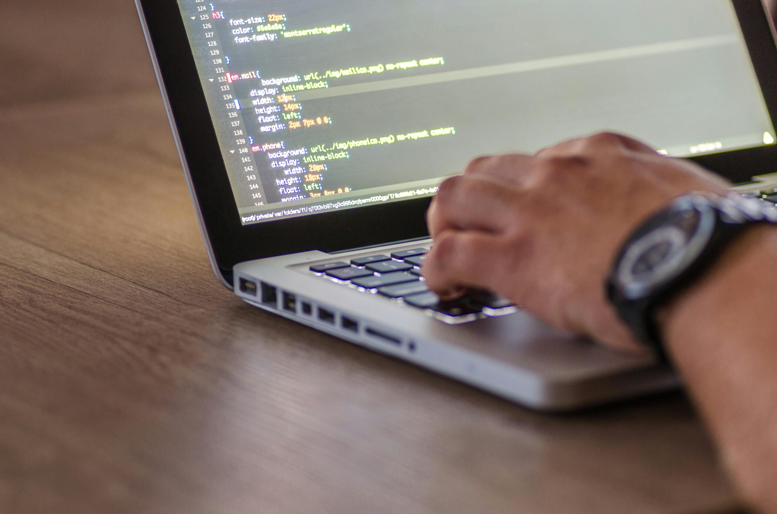 kafka-vs-rabbitmq-which-messaging-system-should-you-pick