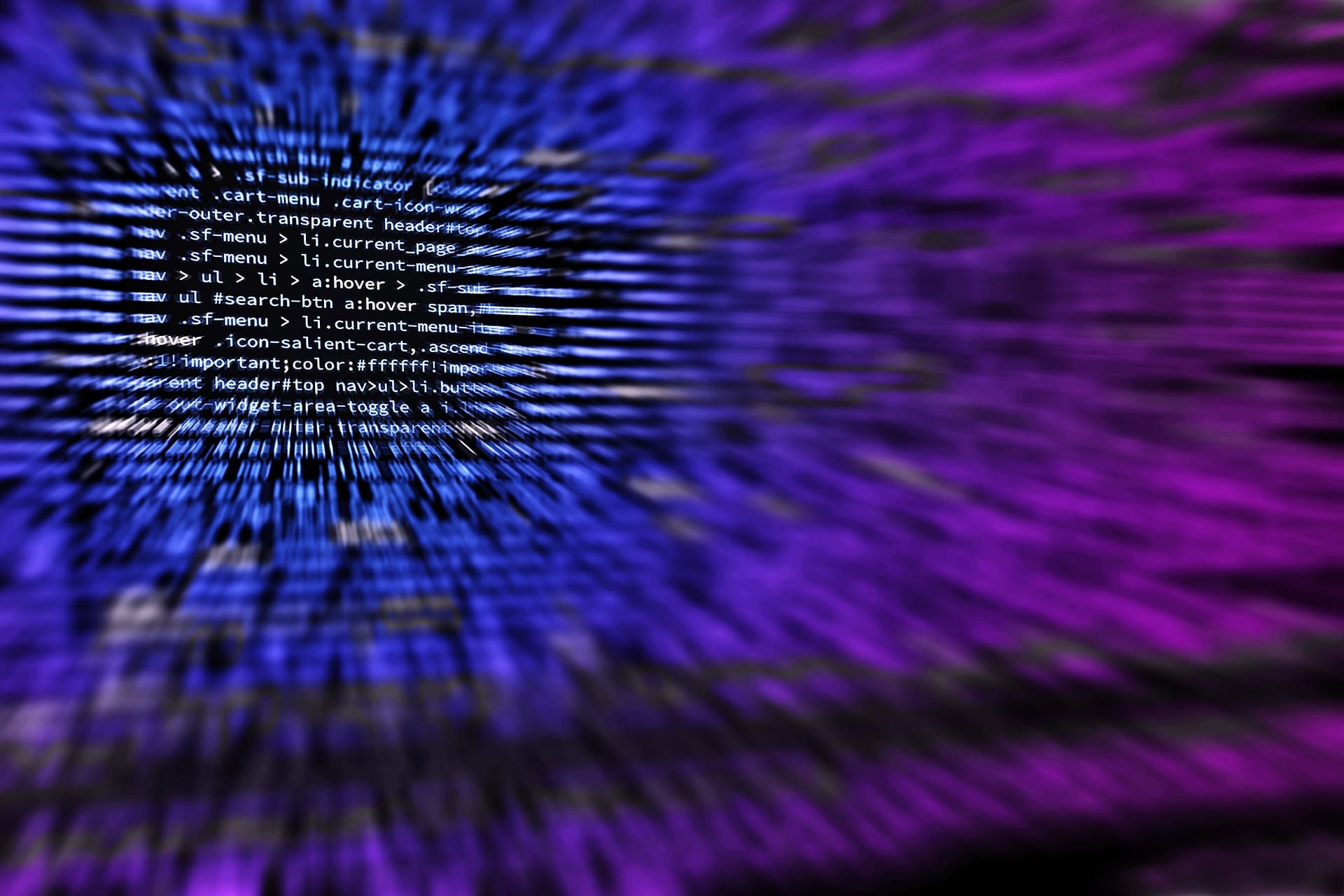 redis-vs-memcached-which-caching-system-delivers-faster