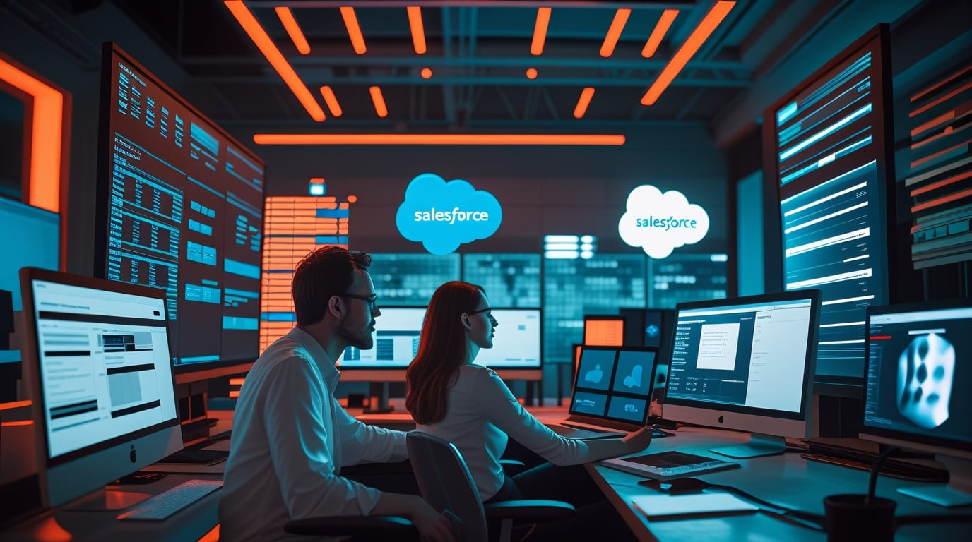 salesforce-slack-integration-boost-workflow-automation-sales-enablement