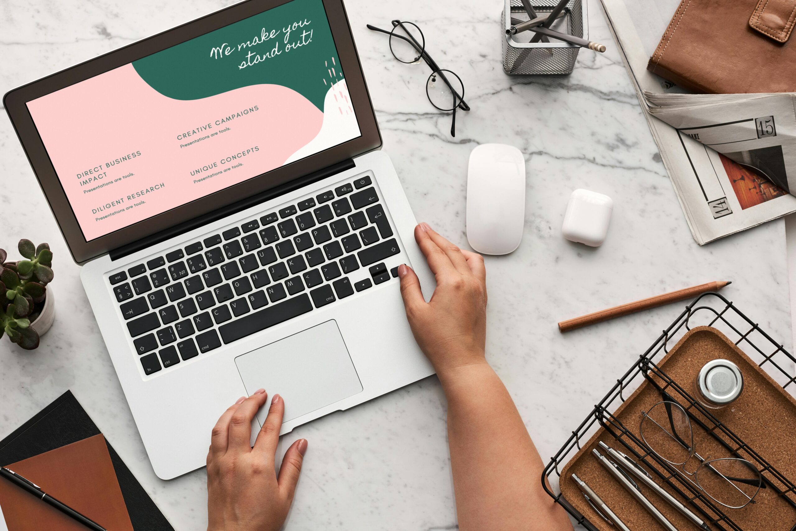 shopify-vs-wix-which-ecommerce-platform-is-right-for-you
